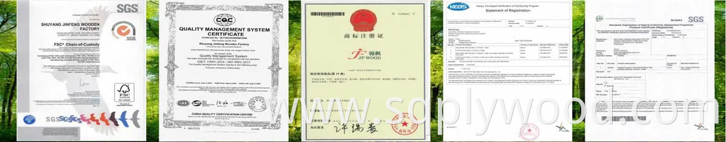 Supermarket Show Room Display Slat-Wall Slot Board Melamine Slotted MDF